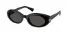 OKULARY MIU MIU MU B09S 16K08Z 52 ROZMIAR M